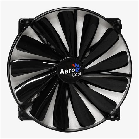 200mm Archives - AeroCool