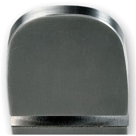 Veritas Small Scraping Plane Axminster Tools