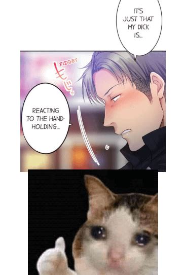 Relatable Rgoodanimemes
