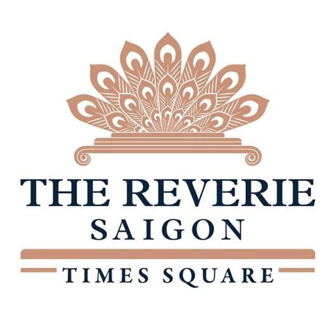 The Reverie Saigon - Luxury Lifestyle Awards