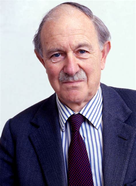 His Grace the late Duke of Norfolk First Peer of England. | Arundel