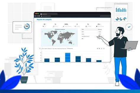 Visualizaci N De Datos Qu Es Ventajas Y Consejos