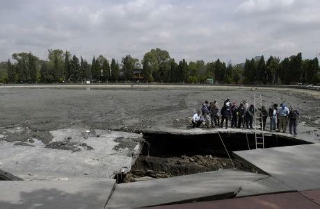 47 Chapultepec lake Stock Pictures, Editorial Images and Stock Photos ...