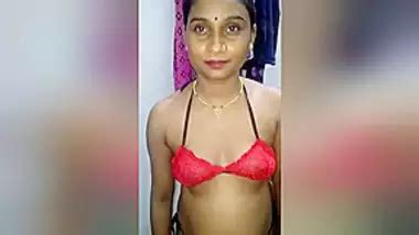 Indian Bhabi Porn Sex Rajwap Sex Pictures Pass