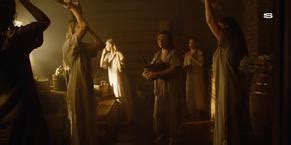 Aleksandra Drozdova Nude Aznude