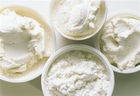 What Does Cottage Cheese Taste Like Know Details Here Contour Cafe