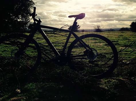 Seis Motivos Para Enamorarte De Tu Bici