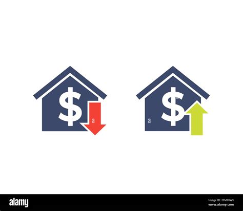 Reduce Decline Cut Out Stock Images And Pictures Alamy