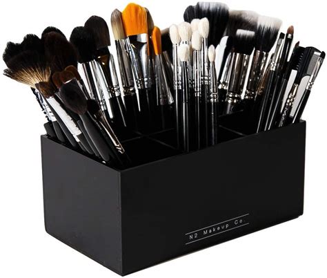 The Best Makeup And Beauty Organizers On Amazon Stylecaster