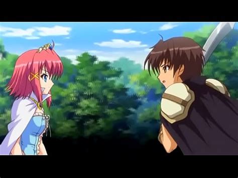 Hentai NC VOSTFR Vos Hentai en VOSTFR à voir sur https hentaifr fr XNXX