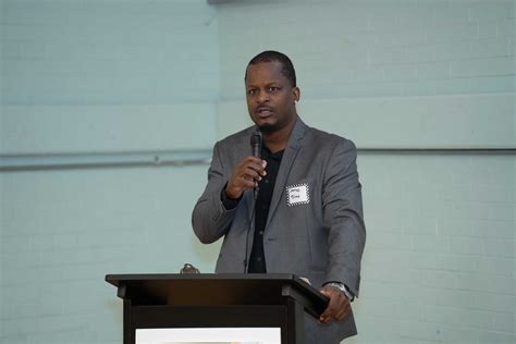 Metropolitan e services expand to help more urban residents today 20