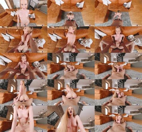 Ivi Rein Scene TmwPOV Ivi Rein Good Fuck Instead Of Ironing November Nov