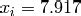 N D Test Functions A AMPGO 0 1 0 Documentation