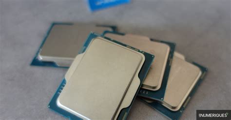 Intel Core i7-12700 review: A good CPU for gaming