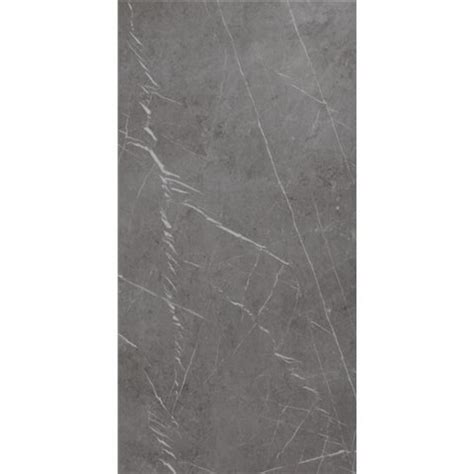 CASALGRANDE PADANA MARMOKER GRAFITE LUCIDO 60x120 Sp 10mm