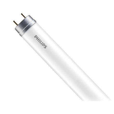 Tubo LED Philips Ecofit T8 16W 740 Luz Neutra 120CM