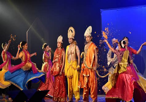 Uttar Pradesh History Culture Best Places And Things To Do