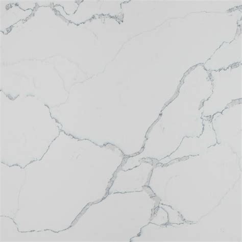 Sbi Materials Msi Q Premium Natural Quartz Statuary Classique