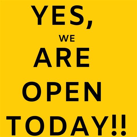 open today easter weekend saturday april  dance classes