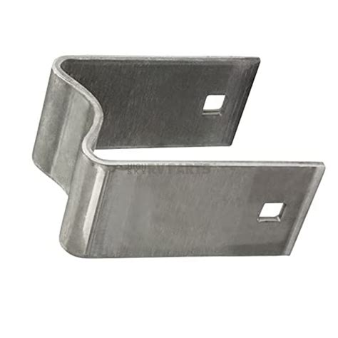 Lippert Components Landing Gear Mounting Bracket 113511