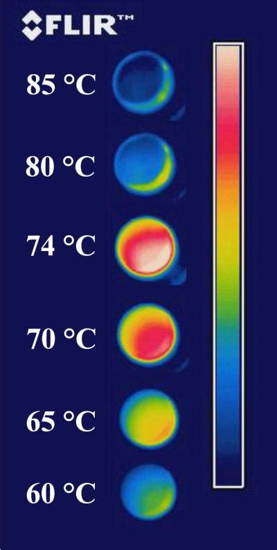 Infrared Effects [IMAGE] | EurekAlert! Science News Releases