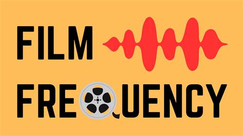 Film Frequency Remembering Val Kilmer Annenberg Media