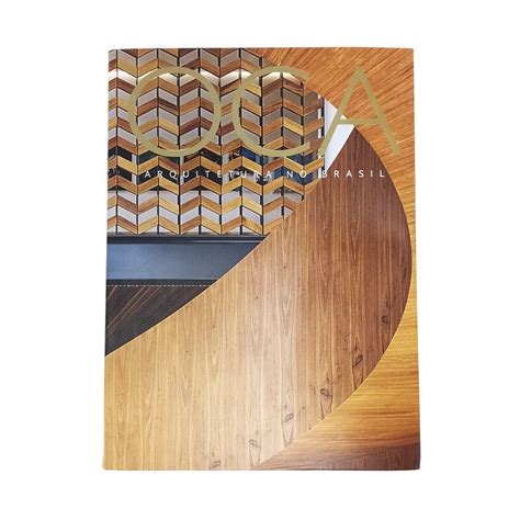 Livro Oca Arquitetura No Brasil Anos Shopee Brasil