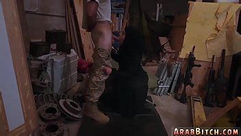 Amateur Homemade Hardcore Compilation Pipe Dreams XVIDEOS