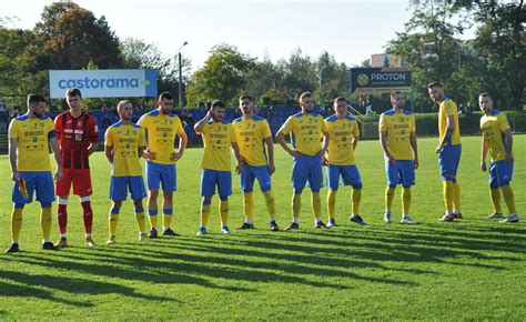 Fotogaleria Z Nysy Stal Brzeg Oficjalna Strona Klubu Pi Karskiego