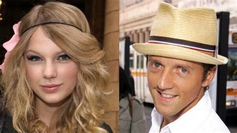 Taylor Swift E Jason Mraz Cantam I M Yours Juntos Vagalume