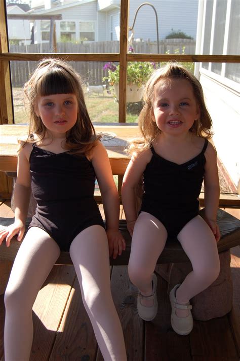 Ballet Recital Costumes