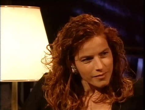 Silvana Episode Vintage Vintage Porn XHamster