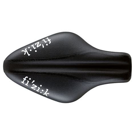 Fizik Transiro Mistica Kium Regular Triathlon Saddle Lordgun Online