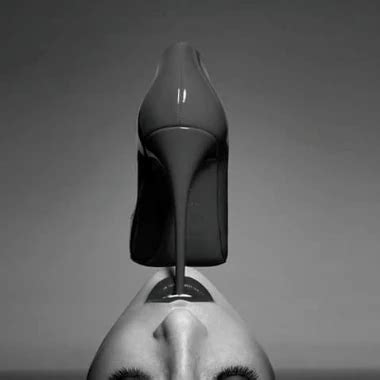 Harter Sex mit Nylon Beinen und Füßen xHamster