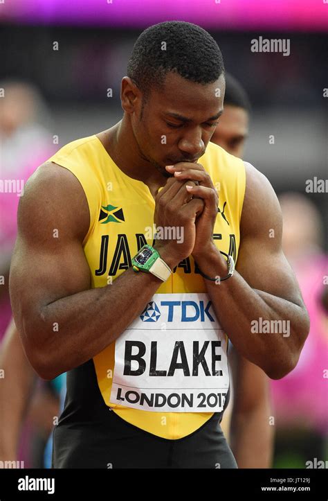 Leichtathletik Iaaf Weltmeisterschaft Am Im Olympiastadion