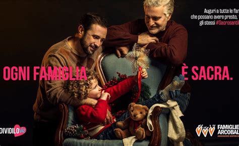 Parma La Procura Contro Il Riconoscimento Figli Delle Coppie Gay Ma Pizzarotti Non Molla Gay It