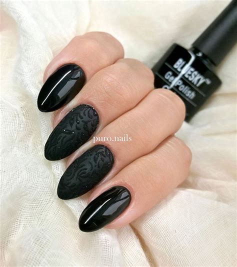 inspiracje paznokcie nailart puro nails Zdjęcia i filmy na