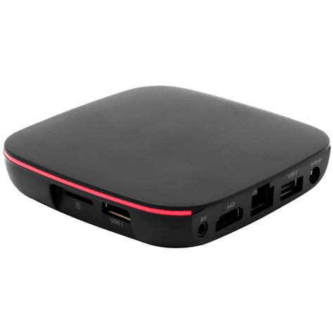 Iconbit Movie Home (PC-0037W) инструкция