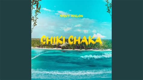 Chiki Chaka Youtube Music