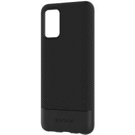 Body Glove Samsung Galaxy A S Astrx Case Black Incredible Connection