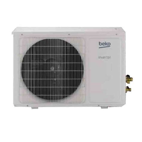 Beko 2 0hp Split Air Conditioner R22 Gas Niamapa