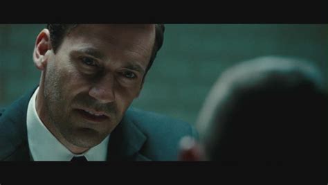 Jon Hamm in "The Town" - Jon Hamm Image (18611592) - Fanpop