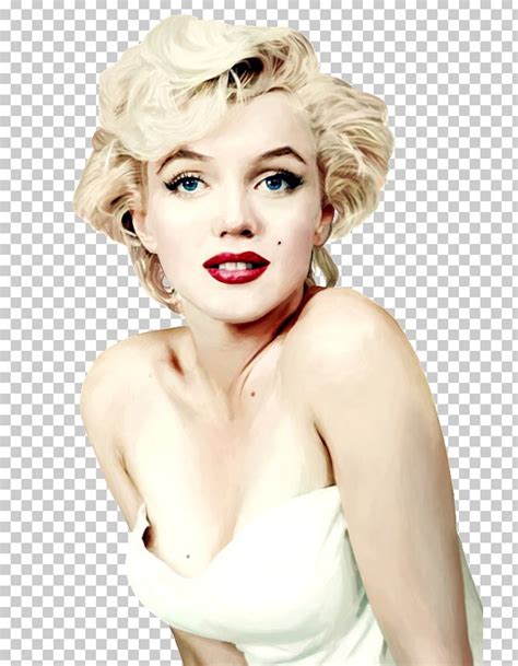 Detail Marilyn Monroe Png Koleksi Nomer