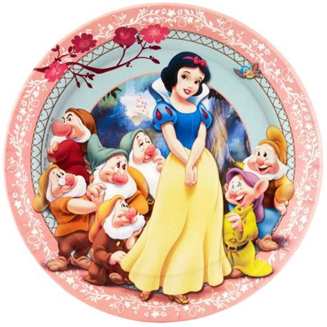 Papel Arroz BRANCA DE NEVE BN001 TAM A4