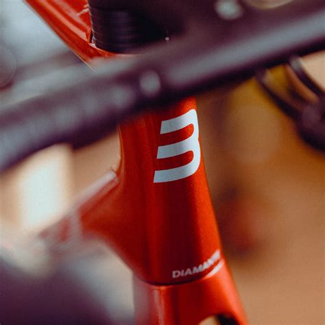 Basso Bikes – Basso Bikes Nordics