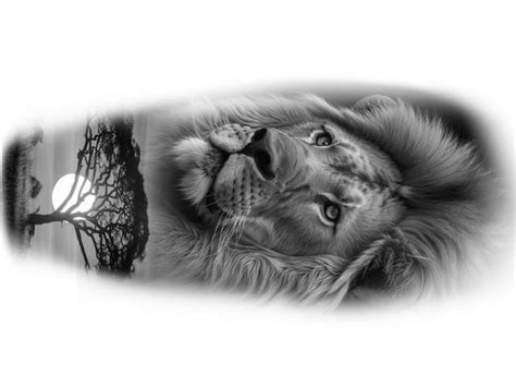 Pin De Liliane Santos Em Desenhos Desenho De Tatuagem De Tigre Tatuagem Em Preto E Cinza