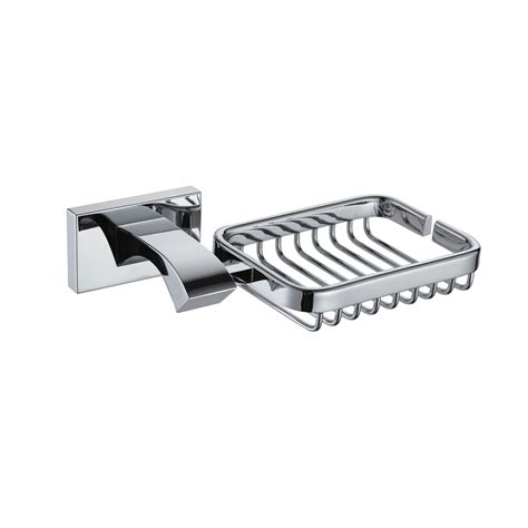 Giá xà phòng cao cấp Gappo G0702-10 - Frap Việt Nam