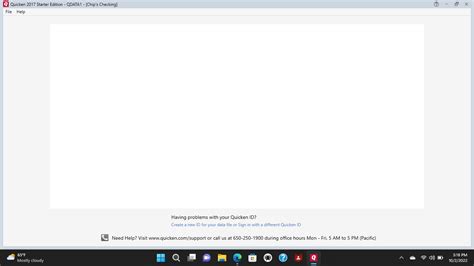 7 Steps To Bring Quicken To Your New Computer: A Smooth Migration Guide