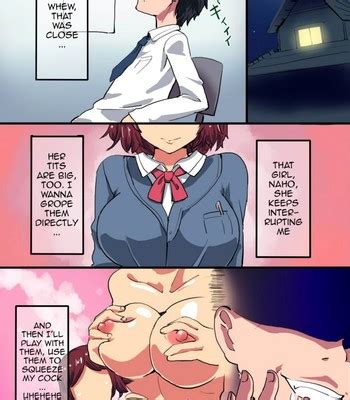 Saimin Note De Yaritai Houdai Zettai Fukujuu Sex Comic Porn HD Porn Comics