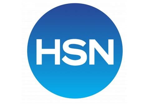 hsn  business bureau profile